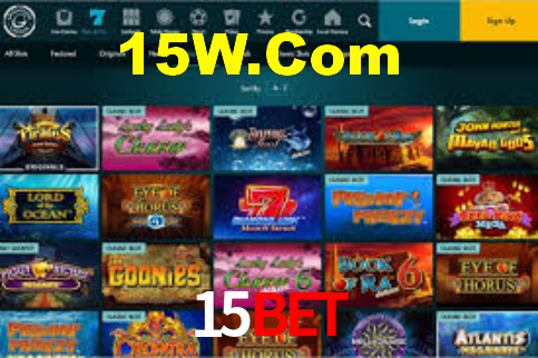 Descubra a Essência do 15bet: Nossa História e Compromissos
