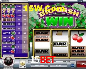 A Experiência Imersiva dos Cassinos Ao Vivo no 15bet