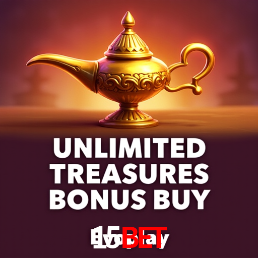 A Revolução dos Aplicativos de Jogos no 15bet