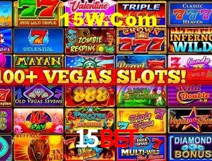 Descubra a Essência do 15bet: Nossa História e Compromissos