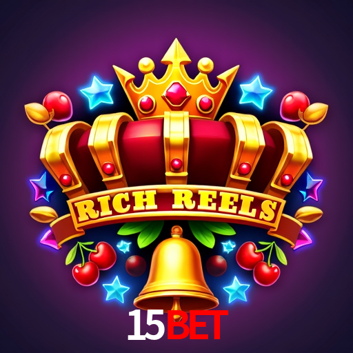 Apostas Esportivas na 15bet: Um Guia Completo