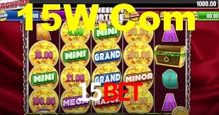 Descubra a Magia dos Jogos de Arcade no 330bet
