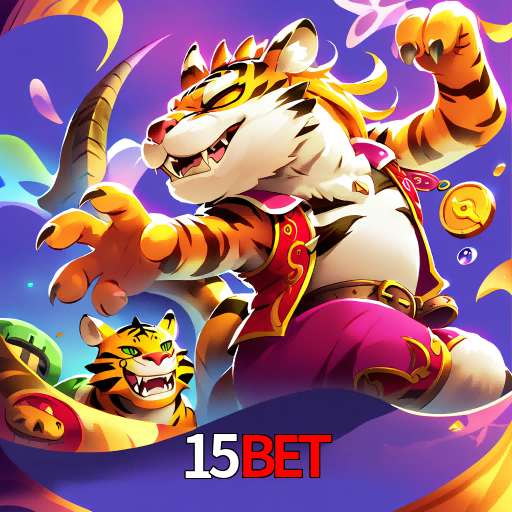 15bet